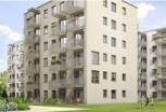 Zdjęcie inwestycji Wolne Miasto 4000