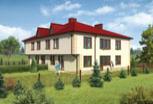 Zdjęcie inwestycji Wolne Miasto 4002