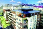 Zdjęcie inwestycji Wolne Miasto 4009