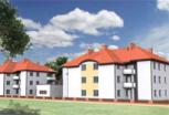 Zdjęcie inwestycji Wolne Miasto 4011