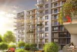 Zdjęcie inwestycji Wolne Miasto 4012