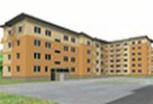 Zdjęcie inwestycji Wolne Miasto 4014