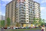 Zdjęcie inwestycji Wolne Miasto 4017