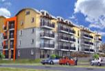 Zdjęcie inwestycji Wolne Miasto 4025