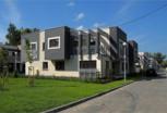 Zdjęcie inwestycji Wolne Miasto 4027