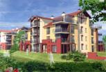 Zdjęcie inwestycji Wolne Miasto 4028
