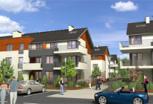 Zdjęcie inwestycji Wolne Miasto 4031