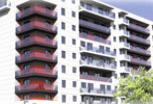 Zdjęcie inwestycji Wolne Miasto 4032