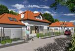 Zdjęcie inwestycji Wolne Miasto 4033