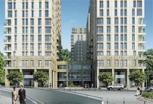 Zdjęcie inwestycji Wolne Miasto 4034