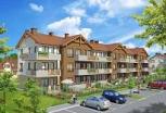 Zdjęcie inwestycji Wolne Miasto 4036
