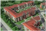 Zdjęcie inwestycji Wolne Miasto 4038