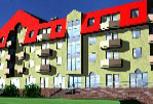 Zdjęcie inwestycji Wolne Miasto 4042