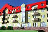 Zdjęcie inwestycji Wolne Miasto 4043