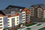 Zdjęcie inwestycji Wolne Miasto 4044