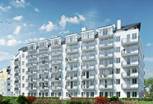 Zdjęcie inwestycji Wolne Miasto 4045