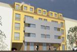 Zdjęcie inwestycji Wolne Miasto 4049
