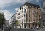 Zdjęcie inwestycji Wolne Miasto 4051
