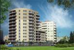Zdjęcie inwestycji Wolne Miasto 4054