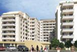 Zdjęcie inwestycji Wolne Miasto 4055
