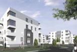 Zdjęcie inwestycji Wolne Miasto 4056