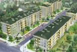 Zdjęcie inwestycji Wolne Miasto 4057