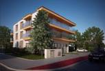 Zdjęcie inwestycji Wolne Miasto 4058