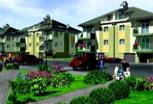 Zdjęcie inwestycji Wolne Miasto 4059
