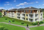Zdjęcie inwestycji Wolne Miasto 4060