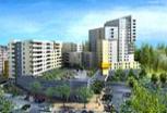 Zdjęcie inwestycji Wolne Miasto 4061
