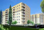 Zdjęcie inwestycji Wolne Miasto 4062