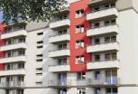 Zdjęcie inwestycji Wolne Miasto 4063