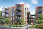 Zdjęcie inwestycji Wolne Miasto 4064