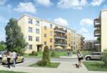 Zdjęcie inwestycji Wolne Miasto 4066