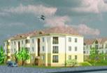 Zdjęcie inwestycji Wolne Miasto 4068