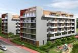 Zdjęcie inwestycji Wolne Miasto 4070