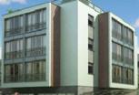 Zdjęcie inwestycji Wolne Miasto 4072