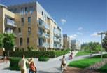 Zdjęcie inwestycji Wolne Miasto 4075