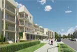 Zdjęcie inwestycji Wolne Miasto 4076