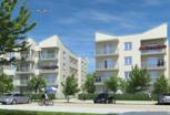 Zdjęcie inwestycji Wolne Miasto 4077