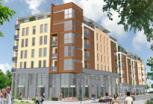 Zdjęcie inwestycji Wolne Miasto 4081
