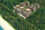 Zdjęcie inwestycji Wolne Miasto 4084
