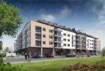 Zdjęcie inwestycji Wolne Miasto 4087