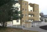 Zdjęcie inwestycji Wolne Miasto 4088