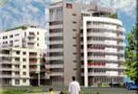 Zdjęcie inwestycji Wolne Miasto 4090