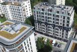 Zdjęcie inwestycji Wolne Miasto 4093