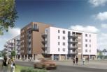 Zdjęcie inwestycji Wolne Miasto 4094