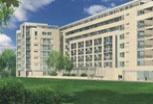 Zdjęcie inwestycji Wolne Miasto 4096