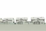 Zdjęcie inwestycji Wolne Miasto 4097
