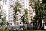 Zdjęcie inwestycji Wolne Miasto 4102